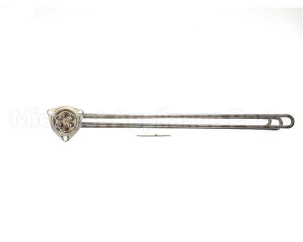 9545606 Meiko Heating Element For Water 1Gel