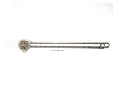 9545606 Meiko Heating Element For Water 1Gel