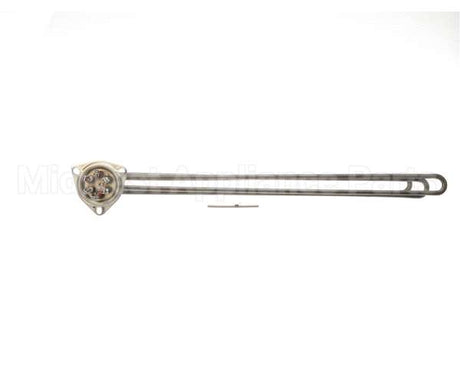 9545606 Meiko Heating Element For Water 1Gel