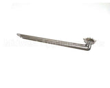 9545606 Meiko Heating Element For Water 1Gel