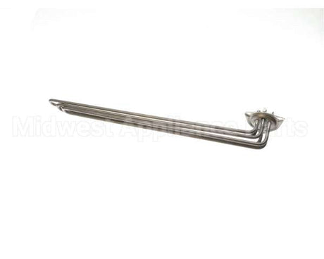 9545606 Meiko Heating Element For Water 1Gel