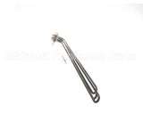 9545606 Meiko Heating Element For Water 1Gel