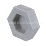 9545688 Meiko Cap Maschinenfuss K535