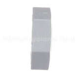 9545688 Meiko Cap Maschinenfuss K535