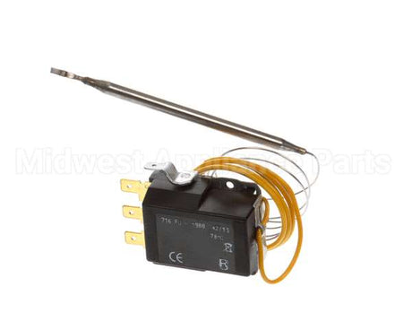 9545900 Meiko Temperature Control Kapillarro