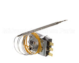 9545900 Meiko Temperature Control Kapillarro