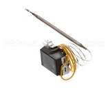 9545900 Meiko Temperature Control Kapillarro