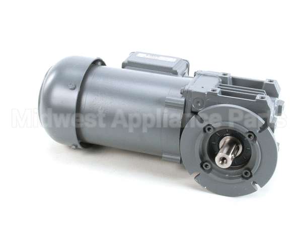 9545903 Meiko Angle Drive With Motor Bs04-31