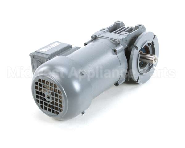 9545903 Meiko Angle Drive With Motor Bs04-31