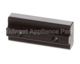 9546076 Meiko Bearing Transport Cradle 70X30