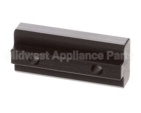 9546076 Meiko Bearing Transport Cradle 70X30