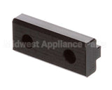 9546076 Meiko Bearing Transport Cradle 70X30