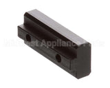 9546076 Meiko Bearing Transport Cradle 70X30