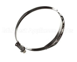 9546093 Meiko Hose Clamp Sg-Schelle With Wel