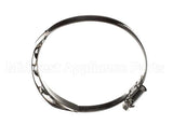 9546093 Meiko Hose Clamp Sg-Schelle With Wel