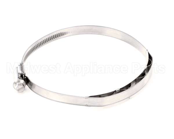9546094 Meiko Hose Clamp Sgschelle With Wel