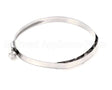 9546094 Meiko Hose Clamp Sgschelle With Wel
