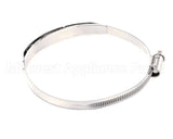 9546094 Meiko Hose Clamp Sgschelle With Wel