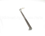 954610304 Meiko Support Lower Wash Arm See No