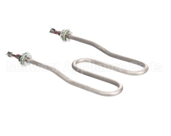 9546105 Meiko Heating Element For Water 1Gel