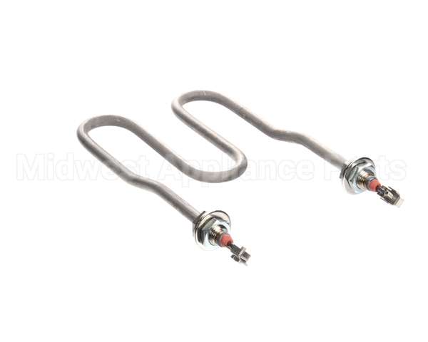9546105 Meiko Heating Element For Water 1Gel