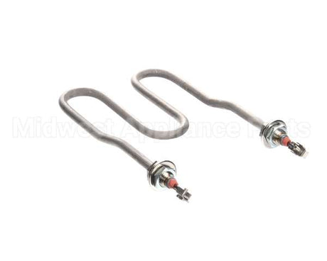9546105 Meiko Heating Element For Water 1Gel
