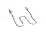 9546105 Meiko Heating Element For Water 1Gel