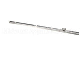 954617303 Meiko K44 Transport Rack