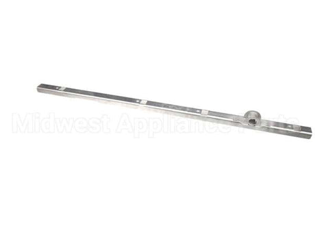 954617303 Meiko K44 Transport Rack