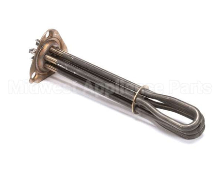 9546193 Meiko Heating Element For Water 1Gel