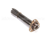 9546193 Meiko Heating Element For Water 1Gel