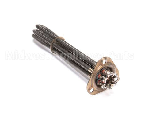 9546193 Meiko Heating Element For Water 1Gel