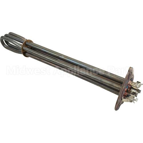 9546195 Compatible Meiko Element, 240V 6.5Kw
