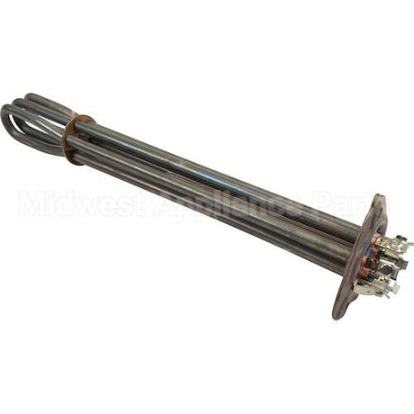9546195 Compatible Meiko Element, 240V 6.5Kw