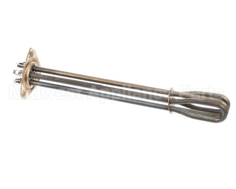 9546195 Meiko Heating Element For Water 1Gel