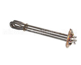 9546195 Meiko Heating Element For Water 1Gel