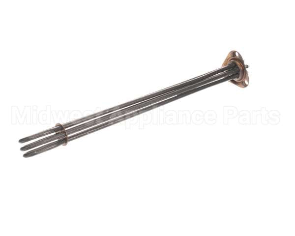 9546196 Meiko Heating Element For Water 1Gel