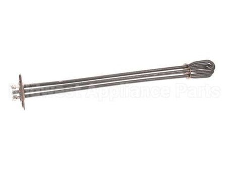 9546196 Meiko Heating Element For Water 1Gel