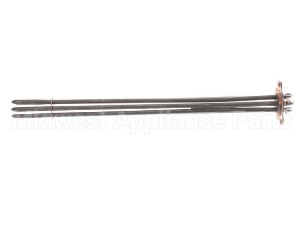 9546196 Meiko Heating Element For Water 1Gel