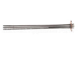 9546196 Meiko Heating Element For Water 1Gel