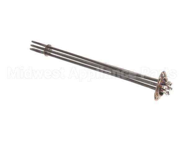 9546196 Meiko Heating Element For Water 1Gel