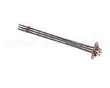 9546196 Meiko Heating Element For Water 1Gel