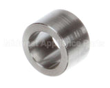 9546210 Meiko Distance Tube D12X2X7,5