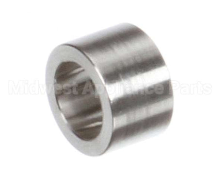 9546210 Meiko Distance Tube D12X2X7,5