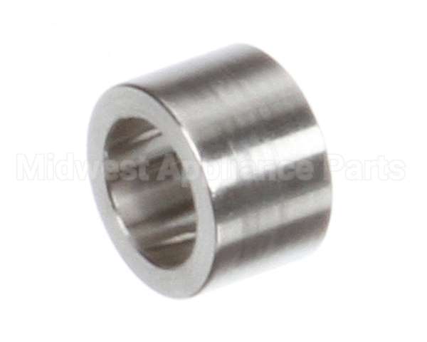 9546210 Meiko Distance Tube D12X2X7,5