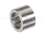 9546210 Meiko Distance Tube D12X2X7,5