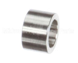 9546210 Meiko Distance Tube D12X2X7,5
