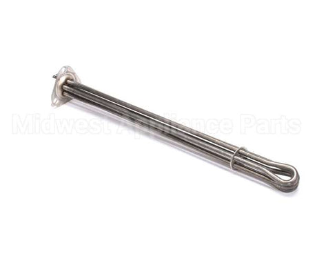 9546252 Meiko Heating Element For Water 1Gel
