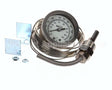 9546260 Meiko Dial Thermometer With Temperat