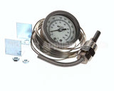 9546260 Meiko Dial Thermometer With Temperat